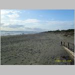 Italien2008 0386.JPG